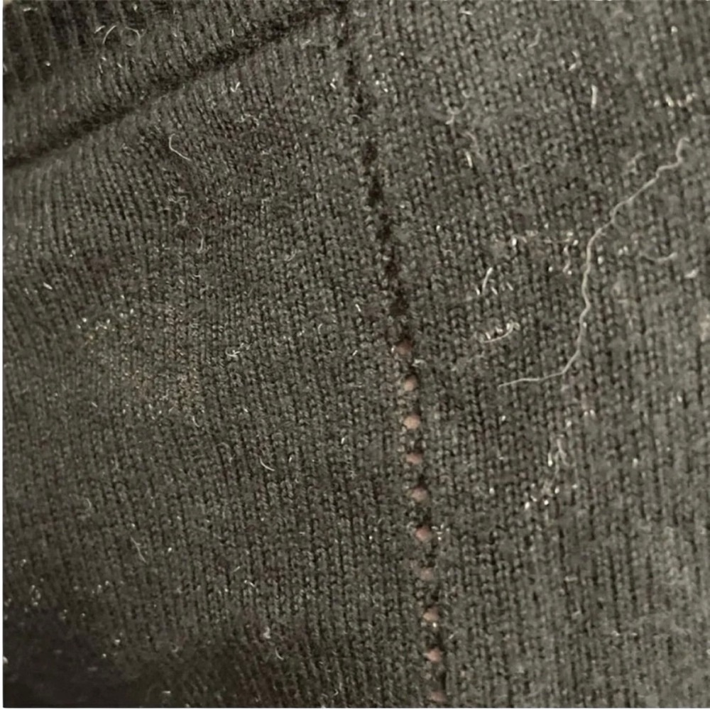 Sweater - Picture 5 of 7